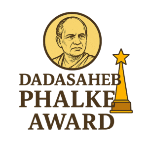Dadasaheb Phalke Award: Bollywood का सबसे बड़ा सम्मान