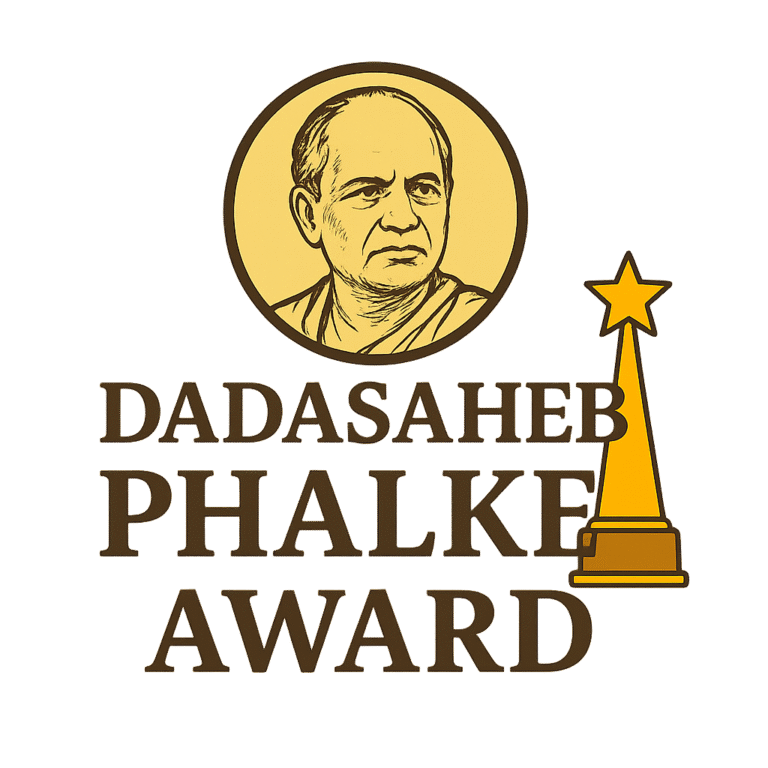 Dadasaheb Phalke Award: Bollywood का सबसे बड़ा सम्मान