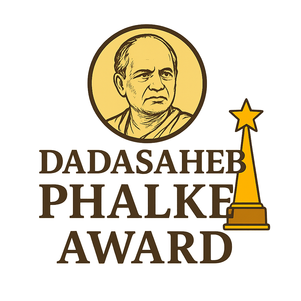 Dadasaheb Phalke Award: Bollywood का सबसे बड़ा सम्मान