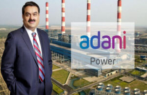 Adani Power Stock Split 2025 – जानिए पूरा मामला