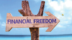 “Financial Independence in India – 10 Crore Corpus Reality Check”